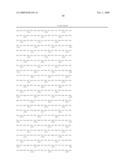 THERAPEUTIC METHODS FOR INHIBITING TUMOR GROWTH WITH DLL4 ANTAGONISTS diagram and image