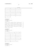 METHODS FOR PREVENTING AND TREATING CANCER METASTASIS AND BONE LOSS ASSOCIATED WITH CANCER METASTASIS diagram and image