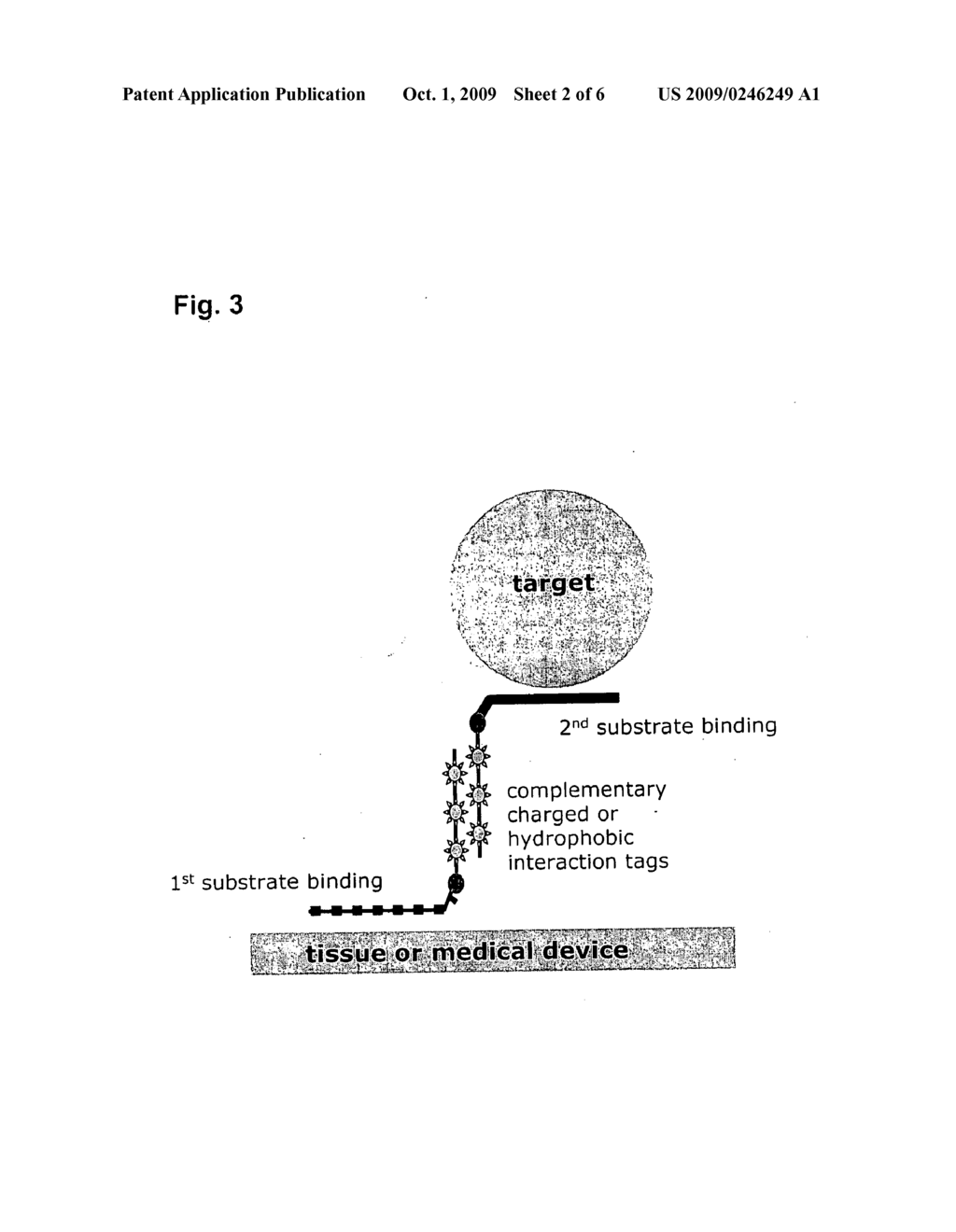 COATING COMPOSITIONS HAVING IMPROVED PERFORMANCE - diagram, schematic, and image 03