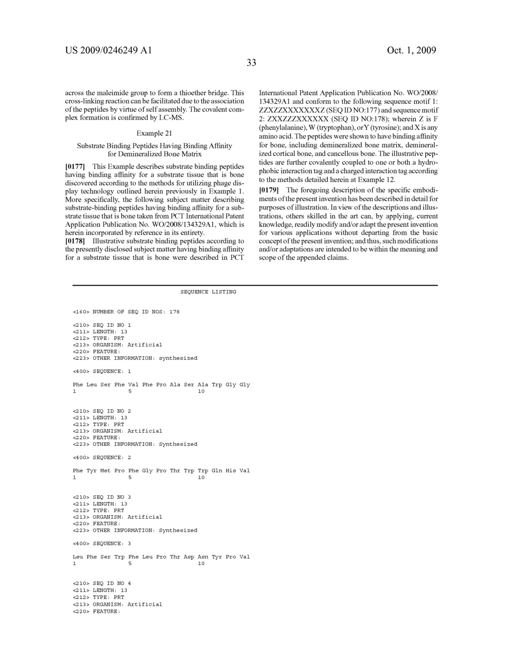 COATING COMPOSITIONS HAVING IMPROVED PERFORMANCE - diagram, schematic, and image 40