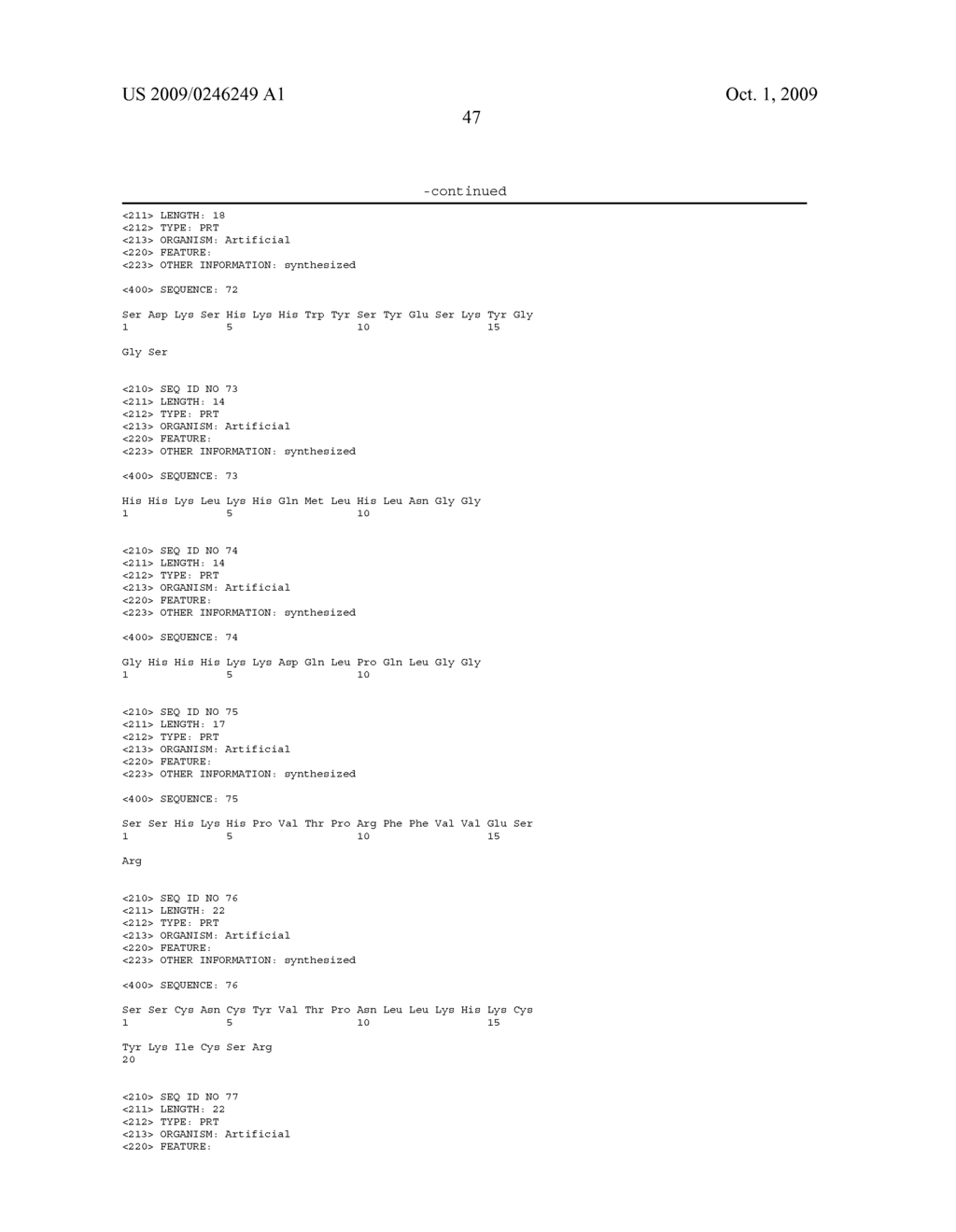 COATING COMPOSITIONS HAVING IMPROVED PERFORMANCE - diagram, schematic, and image 54