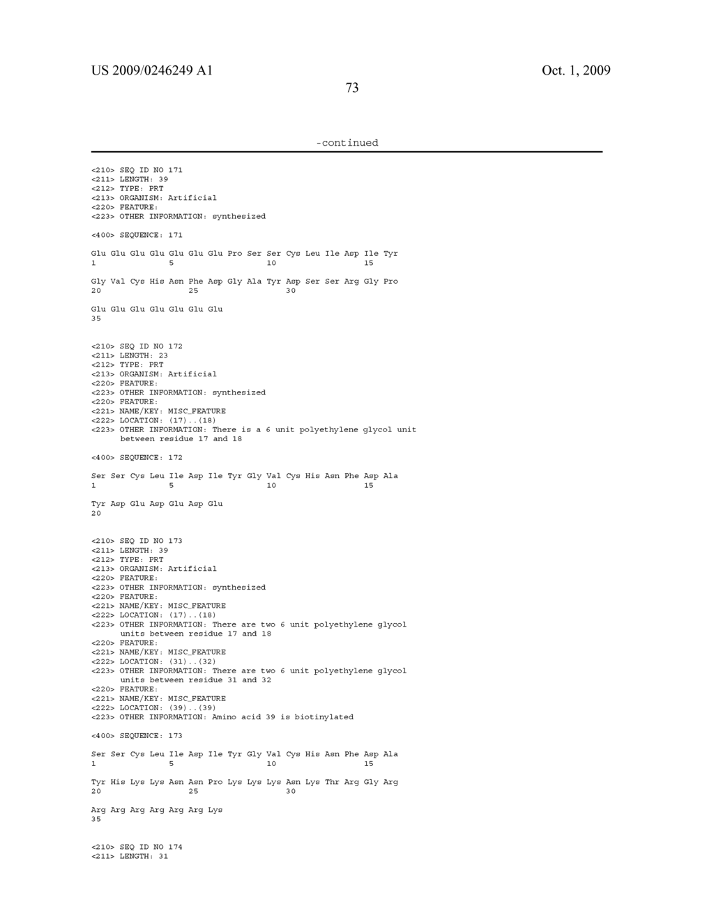 COATING COMPOSITIONS HAVING IMPROVED PERFORMANCE - diagram, schematic, and image 80