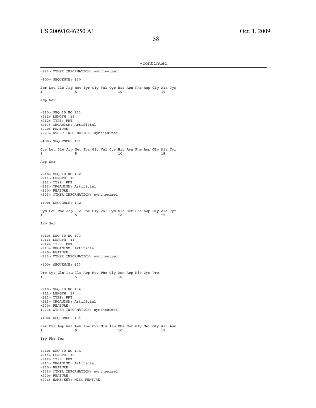 COATING COMPOSITIONS HAVING IMPROVED PERFORMANCE - diagram, schematic, and image 65