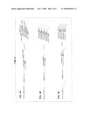 COATING COMPOSITIONS HAVING IMPROVED PERFORMANCE diagram and image