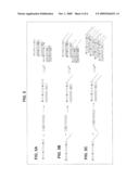 COATING COMPOSITIONS HAVING IMPROVED PERFORMANCE diagram and image