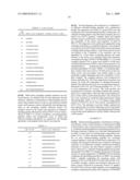 COATING COMPOSITIONS HAVING IMPROVED PERFORMANCE diagram and image