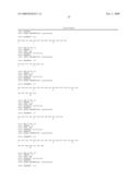 COATING COMPOSITIONS HAVING IMPROVED PERFORMANCE diagram and image