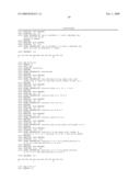 COATING COMPOSITIONS HAVING IMPROVED PERFORMANCE diagram and image