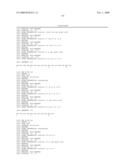 COATING COMPOSITIONS HAVING IMPROVED PERFORMANCE diagram and image