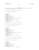 COATING COMPOSITIONS HAVING IMPROVED PERFORMANCE diagram and image