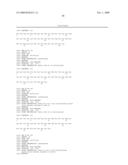 COATING COMPOSITIONS HAVING IMPROVED PERFORMANCE diagram and image