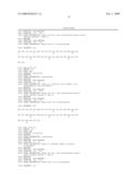 COATING COMPOSITIONS HAVING IMPROVED PERFORMANCE diagram and image