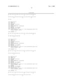 COATING COMPOSITIONS HAVING IMPROVED PERFORMANCE diagram and image