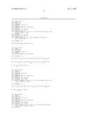 COATING COMPOSITIONS HAVING IMPROVED PERFORMANCE diagram and image