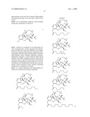 ABUSE DETERRENT TRANSDERMAL FORMULATIONS OF OPIATE AGONISTS AND AGONIST-ANTAGONISTS diagram and image