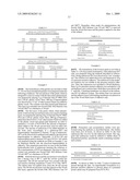 ABUSE DETERRENT TRANSDERMAL FORMULATIONS OF OPIATE AGONISTS AND AGONIST-ANTAGONISTS diagram and image