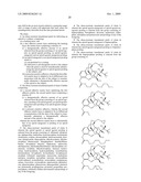 ABUSE DETERRENT TRANSDERMAL FORMULATIONS OF OPIATE AGONISTS AND AGONIST-ANTAGONISTS diagram and image