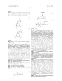 Carnitine Conjugates of Adamantanamines and Neramexane Derivatives as Dual Prodrugs for Various Uses diagram and image