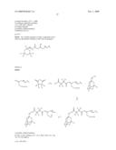 Carnitine Conjugates of Adamantanamines and Neramexane Derivatives as Dual Prodrugs for Various Uses diagram and image