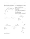 Carnitine Conjugates of Adamantanamines and Neramexane Derivatives as Dual Prodrugs for Various Uses diagram and image