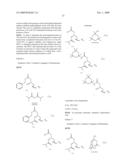 Carnitine Conjugates of Adamantanamines and Neramexane Derivatives as Dual Prodrugs for Various Uses diagram and image