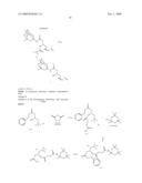 Carnitine Conjugates of Adamantanamines and Neramexane Derivatives as Dual Prodrugs for Various Uses diagram and image