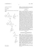 Carnitine Conjugates of Adamantanamines and Neramexane Derivatives as Dual Prodrugs for Various Uses diagram and image