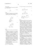 Carnitine Conjugates of Adamantanamines and Neramexane Derivatives as Dual Prodrugs for Various Uses diagram and image