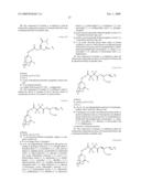 Carnitine Conjugates of Adamantanamines and Neramexane Derivatives as Dual Prodrugs for Various Uses diagram and image