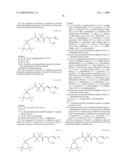 Carnitine Conjugates of Adamantanamines and Neramexane Derivatives as Dual Prodrugs for Various Uses diagram and image