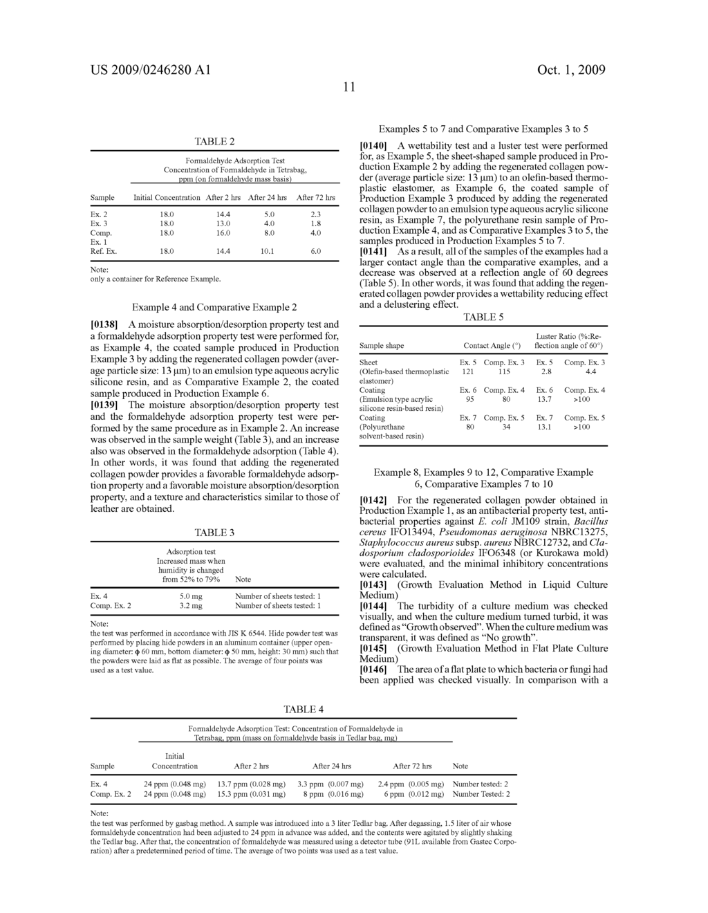 Resin Powder Containing Aluminum Salt, Process for Production of the Same, and Resin Composition, Phosphorus Adsorbent, Antibacterial Agent or Antifungal Agent Comprising the Same - diagram, schematic, and image 12