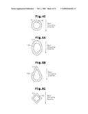 TEMPERATURE ADJUSTMENT MECHANISM FOR INJECTION MOLDING MACHINE diagram and image