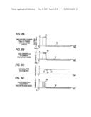 POWER SUPPLY DEVICE FOR ELECTRICALLY DRIVEN INJECTION MOLDING MACHINE AND ELECTRICALLY DRIVEN INJECTION MOLDING MACHINE diagram and image