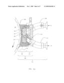 APPARATUS FOR MOLDING CHOCOLATE diagram and image