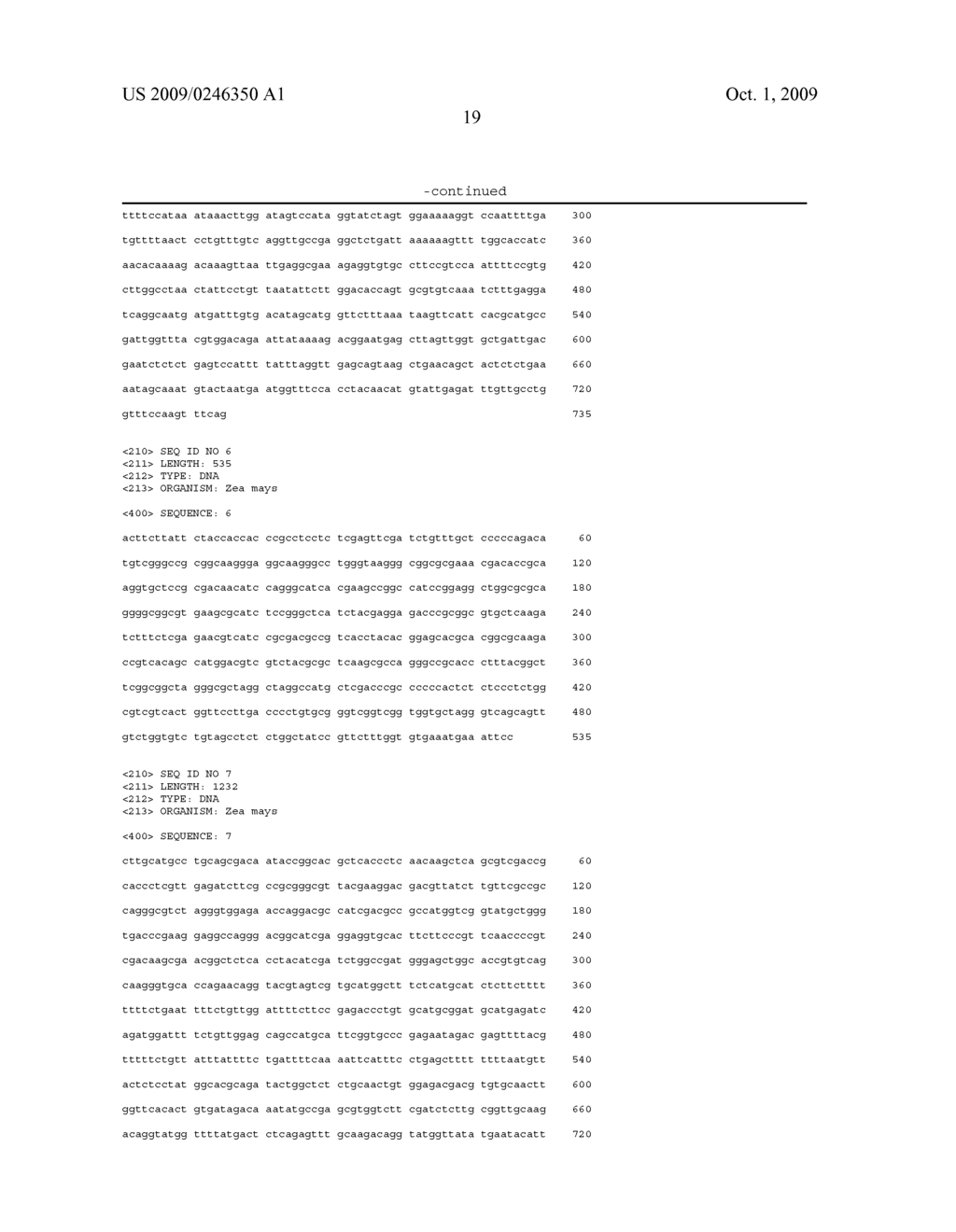 Corn Seed Comprising Novel Opaque Modifiers and Related Methods - diagram, schematic, and image 27