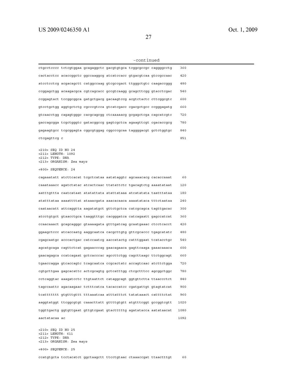 Corn Seed Comprising Novel Opaque Modifiers and Related Methods - diagram, schematic, and image 35