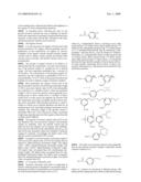 INK COMPOSITION FOR ORGANIC ELECTROLUMINESCENT DEVICE AND PRODUCTION METHOD THEREOF diagram and image