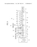 METHOD FOR PRODUCING POROUS FILM diagram and image