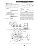 Method of preventing premature drying diagram and image