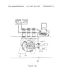 Method of preventing premature drying diagram and image