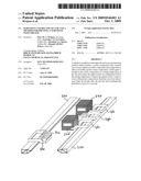 Radiation curable ink jet ink and a method for printing a substrate with this ink diagram and image