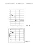 Radiation curable ink jet ink and a method for printing a substrate with this ink diagram and image