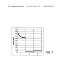 Radiation curable ink jet ink and a method for printing a substrate with this ink diagram and image