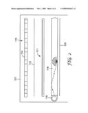 OPTICAL FILM ASSEMBLY AND DISPLAY DEVICE diagram and image