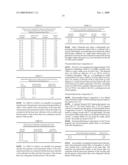 OPTICAL FILM ASSEMBLY AND DISPLAY DEVICE diagram and image