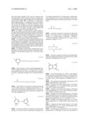 HEAT-SENSITIVE TRANSFER IMAGE-RECEIVING SHEET diagram and image