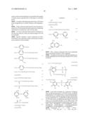 HEAT-SENSITIVE TRANSFER IMAGE-RECEIVING SHEET diagram and image