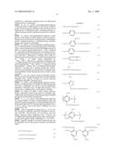 HEAT-SENSITIVE TRANSFER IMAGE-RECEIVING SHEET diagram and image