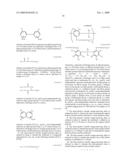 HEAT-SENSITIVE TRANSFER IMAGE-RECEIVING SHEET diagram and image