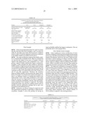 RHEOLOGY MODIFIED RELATIVELY HIGH MELT STRENGTH POLYETHYLENE COMPOSITIONS AND METHODS OF MAKING PIPES, FILMS, SHEETS, AND BLOW-MOLDED ARTICLES diagram and image